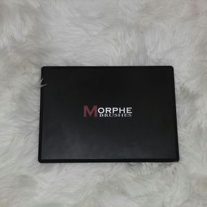 Morphe 35E